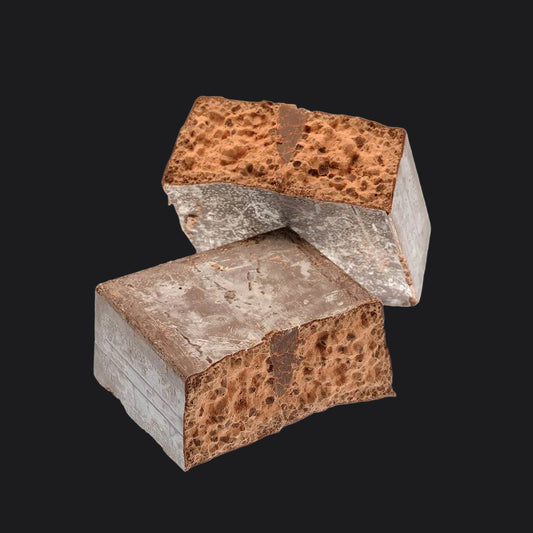 keith's cacao til sölu Kakó seremonia, 100% hrient kakó frá Peru