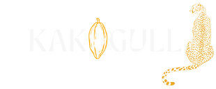 KakóGull