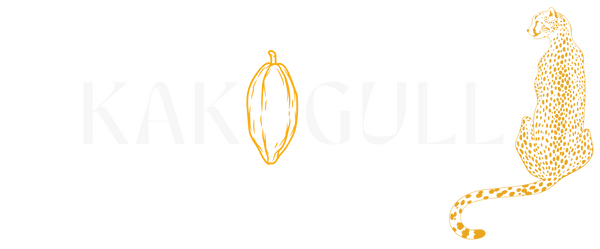 KakóGull