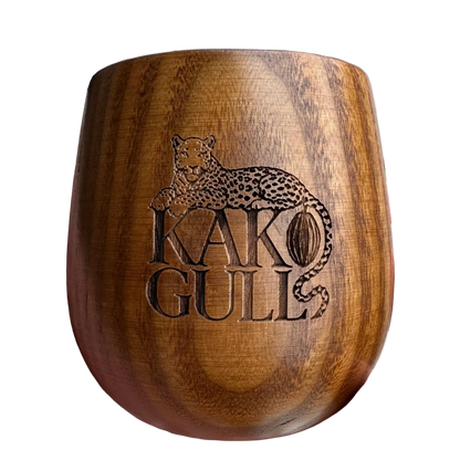 kakó bollar
