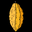 100% Hreint seremóníu kakó til sölu, lífrænt & fairtrade frá Guatemala logo