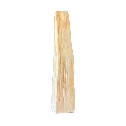 Palo Santo holy wood