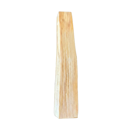Palo Santo holy wood
