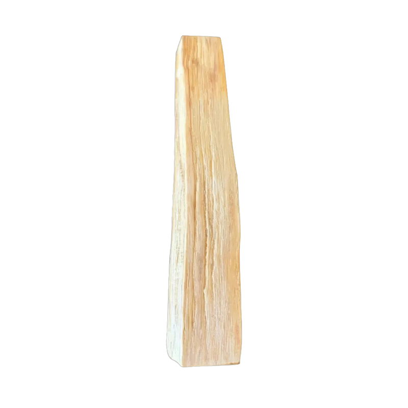 Palo Santo | Holy Wood
